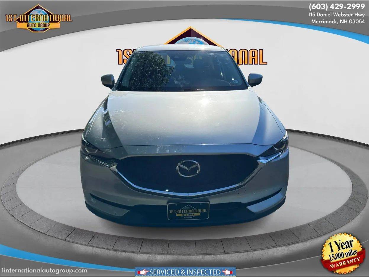 Thumbnail 3