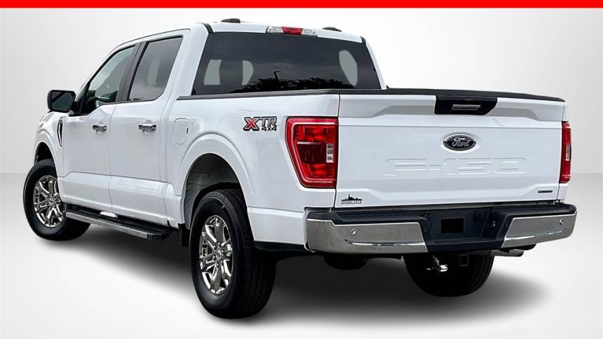 Thumbnail 4