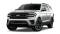 2024 Ford Expedition in Columbus, GA 1 - Open Gallery