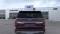 2024 Ford Expedition in Columbus, GA 5 - Open Gallery