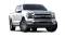2024 Ford F-150 in Columbus, GA 4 - Open Gallery