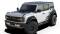 2023 Ford Bronco in Columbus, GA 1 - Open Gallery