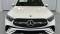 2024 Mercedes-Benz GLC in Willoughby, OH 3 - Open Gallery