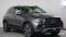 2024 Mercedes-Benz GLE in Germantown, MD 1 - Open Gallery