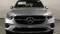 2024 Mercedes-Benz GLC in Germantown, MD 2 - Open Gallery