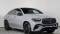 2024 Mercedes-Benz GLE in Germantown, MD 1 - Open Gallery