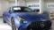 2024 Mercedes-Benz AMG GT in Germantown, MD 1 - Open Gallery