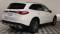 2024 Mercedes-Benz GLC in Germantown, MD 4 - Open Gallery