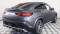 2024 Mercedes-Benz GLE in Germantown, MD 3 - Open Gallery