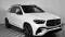 2024 Mercedes-Benz GLE in Germantown, MD 1 - Open Gallery