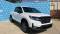 2024 Honda Ridgeline in College Station, TX 2 - Open Gallery