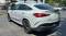 2024 Mercedes-Benz GLE in Greenwich, CT 4 - Open Gallery