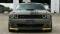 2023 Dodge Challenger in San Antonio, TX 4 - Open Gallery
