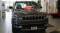 2023 Jeep Wagoneer in San Antonio, TX 4 - Open Gallery