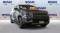 2023 Jeep Wagoneer in San Antonio, TX 1 - Open Gallery