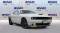 2023 Dodge Challenger in San Antonio, TX 1 - Open Gallery