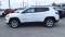 2023 Jeep Compass in San Antonio, TX 3 - Open Gallery