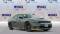 2023 Dodge Charger in San Antonio, TX 1 - Open Gallery