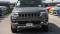 2024 Jeep Wagoneer in San Antonio, TX 4 - Open Gallery