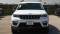 2023 Jeep Grand Cherokee in San Antonio, TX 4 - Open Gallery