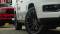 2024 Jeep Grand Wagoneer in San Antonio, TX 2 - Open Gallery