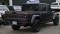 2024 Jeep Gladiator in San Antonio, TX 5 - Open Gallery