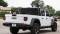 2024 Jeep Gladiator in San Antonio, TX 4 - Open Gallery