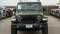2024 Jeep Gladiator in San Antonio, TX 4 - Open Gallery