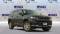 2024 Jeep Grand Cherokee in San Antonio, TX 1 - Open Gallery