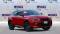 2024 Dodge Hornet in San Antonio, TX 1 - Open Gallery