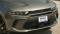 2024 Dodge Hornet in San Antonio, TX 3 - Open Gallery