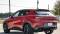 2024 Dodge Hornet in San Antonio, TX 5 - Open Gallery