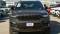 2024 Jeep Grand Cherokee in San Antonio, TX 4 - Open Gallery