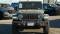 2024 Jeep Wrangler in San Antonio, TX 4 - Open Gallery