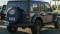 2024 Jeep Wrangler in San Antonio, TX 5 - Open Gallery