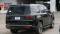 2024 Jeep Wagoneer in San Antonio, TX 5 - Open Gallery