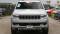 2024 Jeep Wagoneer in San Antonio, TX 4 - Open Gallery