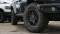 2024 Jeep Gladiator in San Antonio, TX 2 - Open Gallery