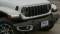 2024 Jeep Gladiator in San Antonio, TX 3 - Open Gallery
