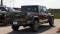 2024 Jeep Gladiator in San Antonio, TX 5 - Open Gallery