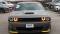 2023 Dodge Challenger in San Antonio, TX 4 - Open Gallery