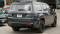 2023 Jeep Grand Wagoneer in San Antonio, TX 5 - Open Gallery
