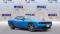 2023 Dodge Challenger in San Antonio, TX 1 - Open Gallery