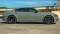 2023 Dodge Charger in San Antonio, TX 5 - Open Gallery