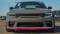 2023 Dodge Charger in San Antonio, TX 4 - Open Gallery