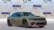 2023 Dodge Charger in San Antonio, TX 1 - Open Gallery