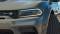 2023 Dodge Charger in San Antonio, TX 3 - Open Gallery