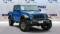 2024 Jeep Gladiator in San Antonio, TX 1 - Open Gallery
