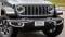 2024 Jeep Wrangler in San Antonio, TX 3 - Open Gallery