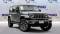 2024 Jeep Wrangler in San Antonio, TX 1 - Open Gallery